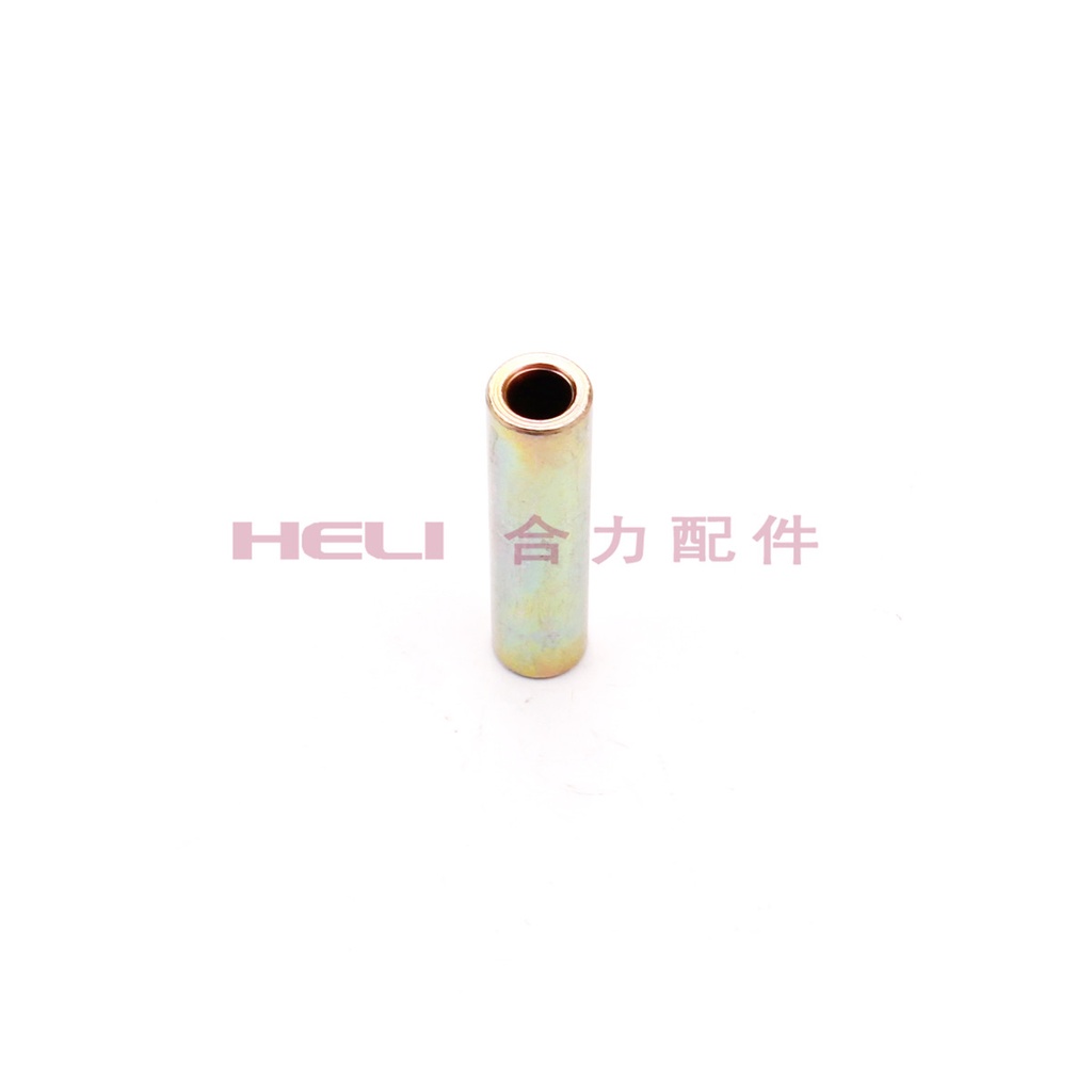 SLEEVE AXLE
