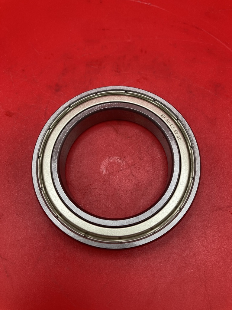 BEARING