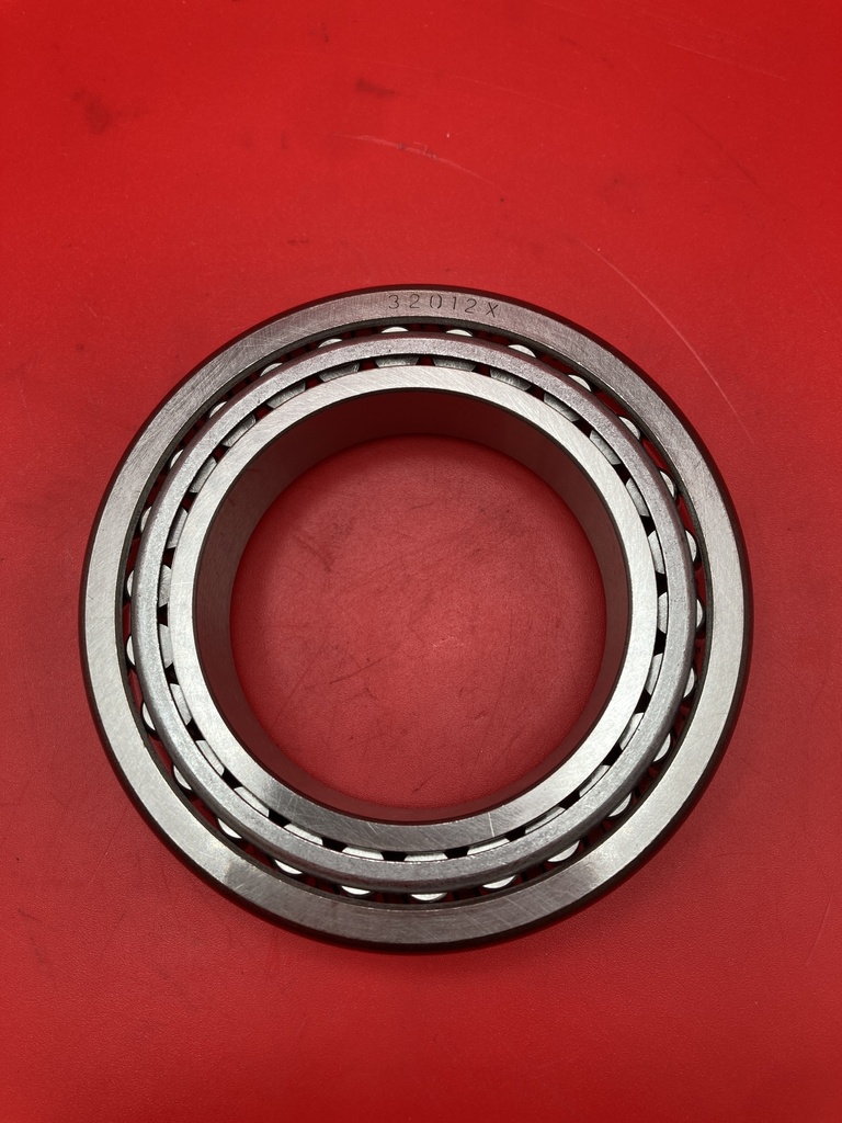 BEARING