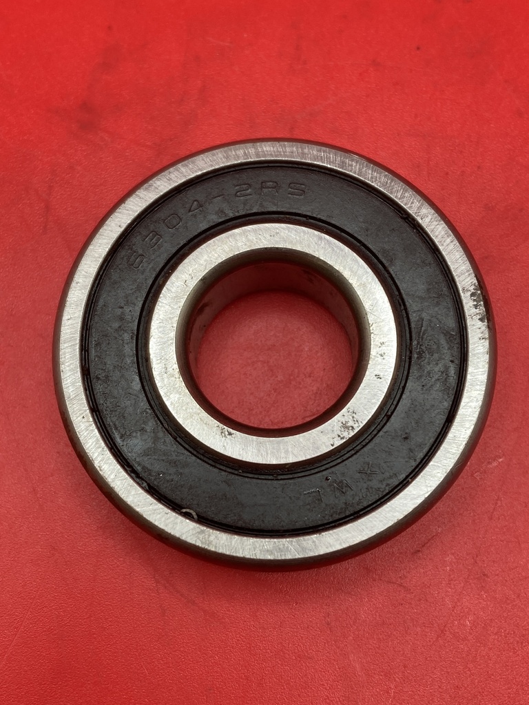BEARING