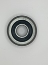 BEARING MAST 