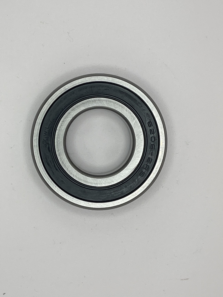 BEARING 6206-2RS