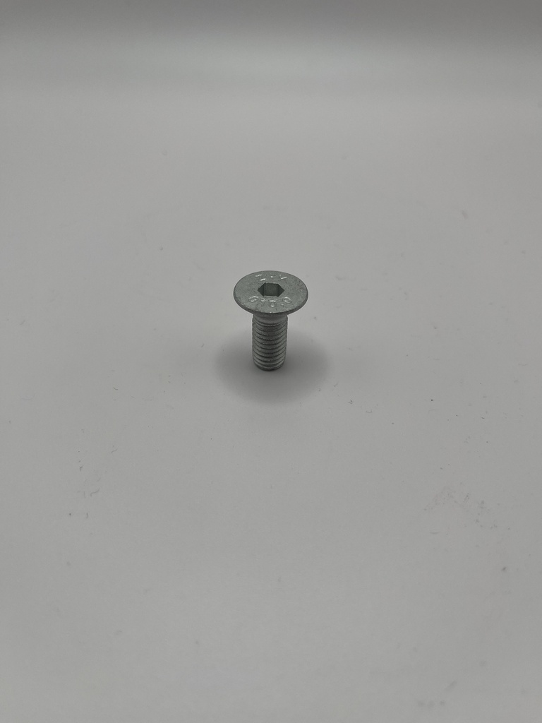 SCREW