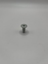[2000942001] SCREW