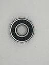 BEARING 6204RS