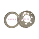 RIM OUTER DUAL 2-2.5T