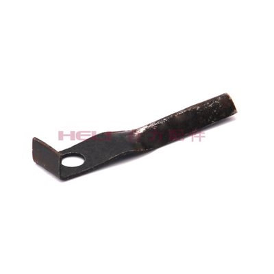 BLADE SPRING