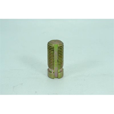 ADJUST BOLT