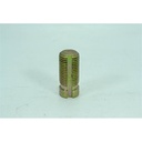 ADJUST BOLT