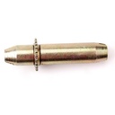 [23653-72041] ADJUSTER KIT (INCLUDE LEFT AND RIGHT)