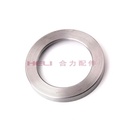 RETAINER OIL SEAL