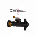 MASTER CYLINDER