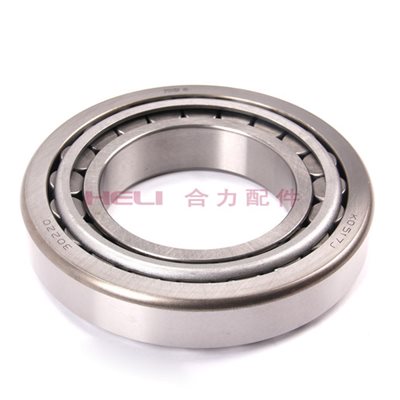 BEARING
