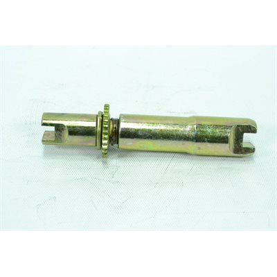 ADJUSTER RH