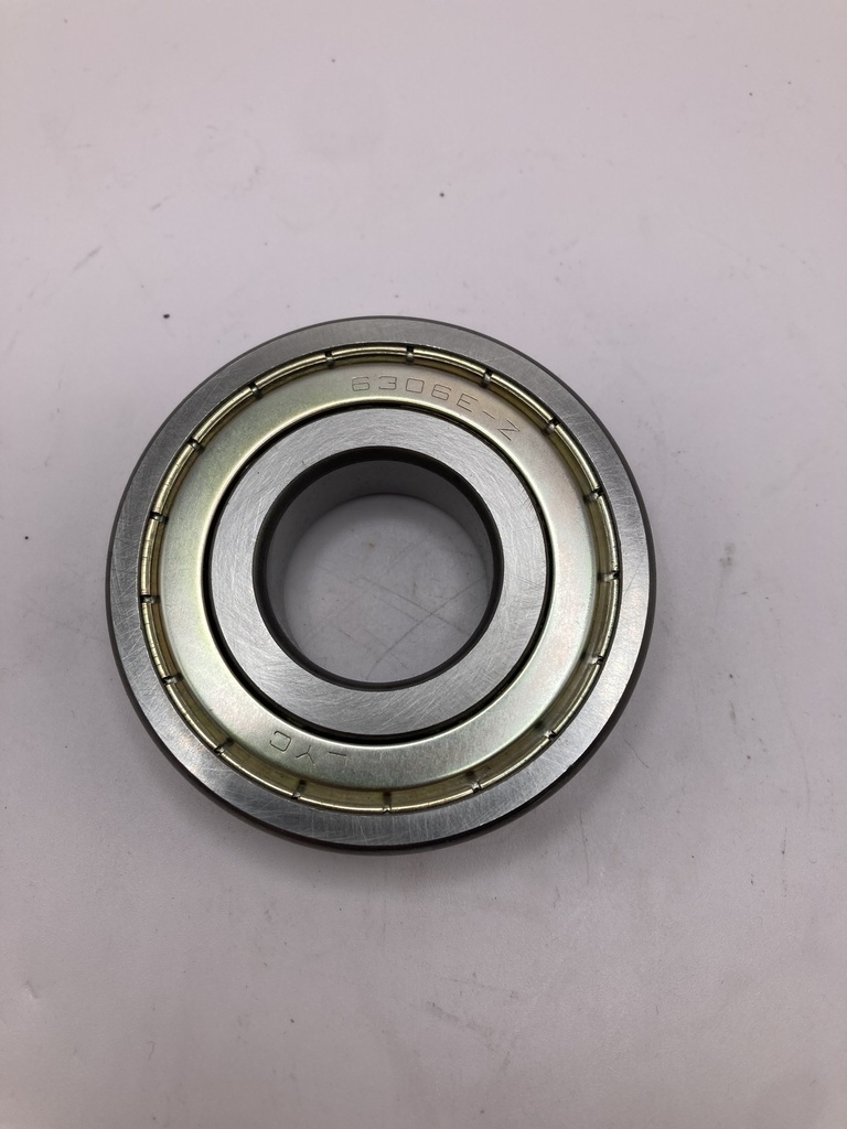 BEARING