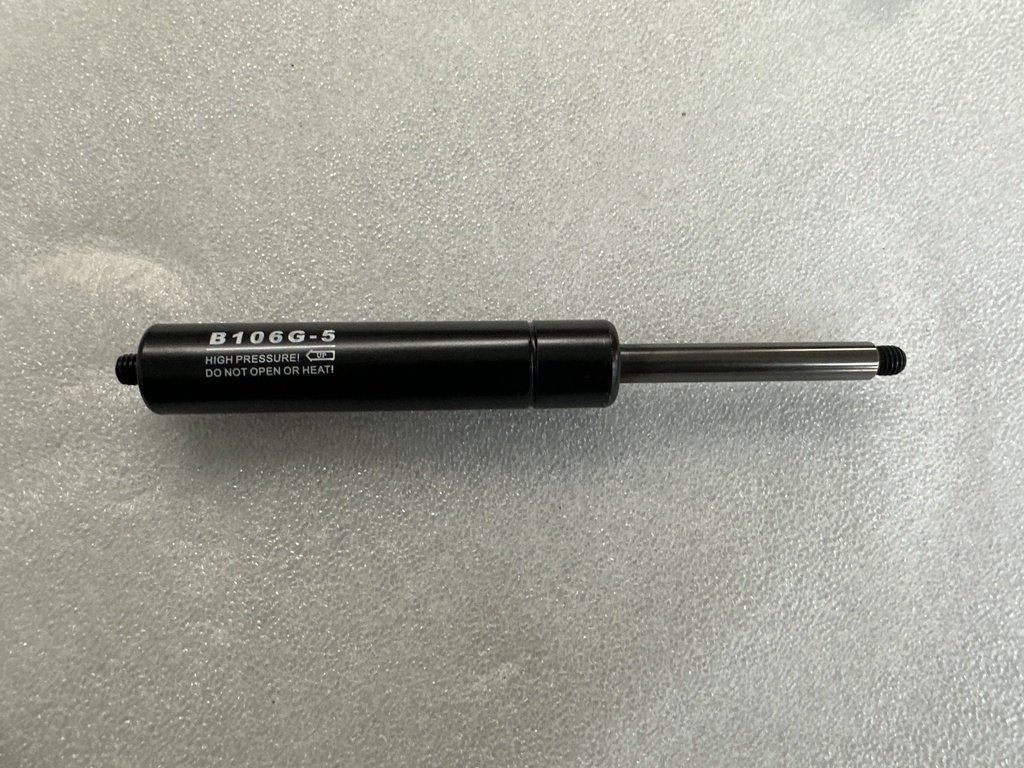 SHOCK HANDLE