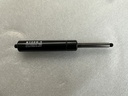 [4600519001] SHOCK HANDLE
