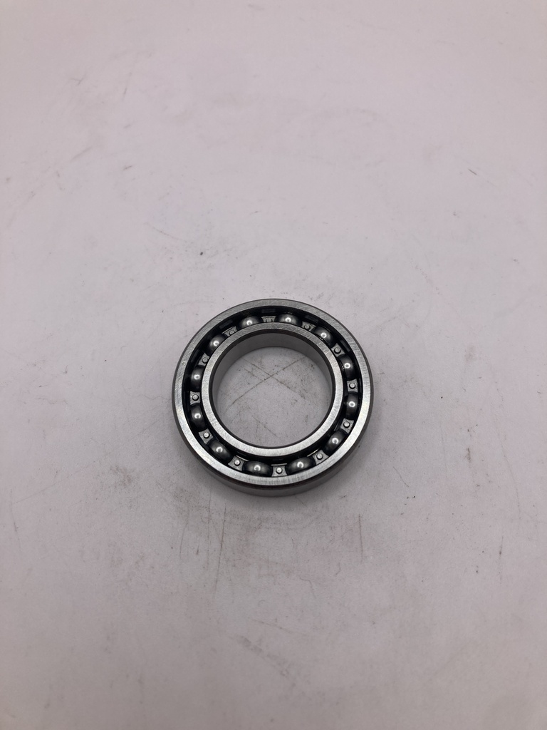 BEARING