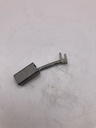 [6001407001] BROSSE