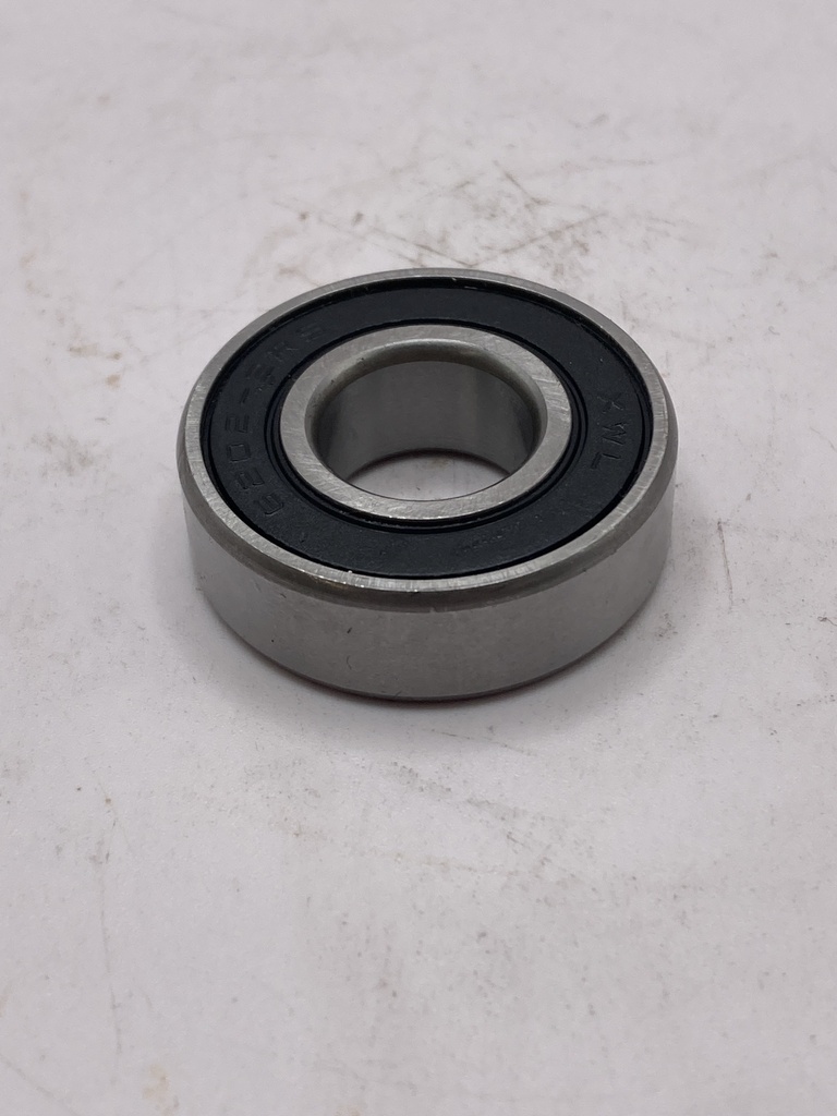 BEARING