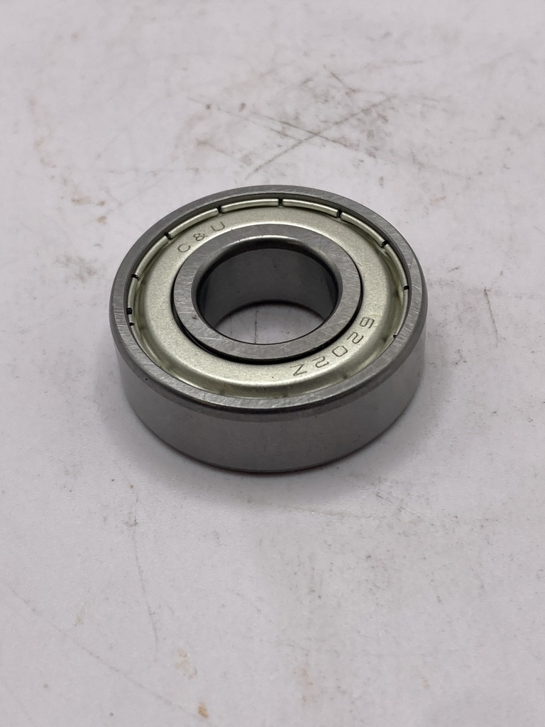 BEARING
