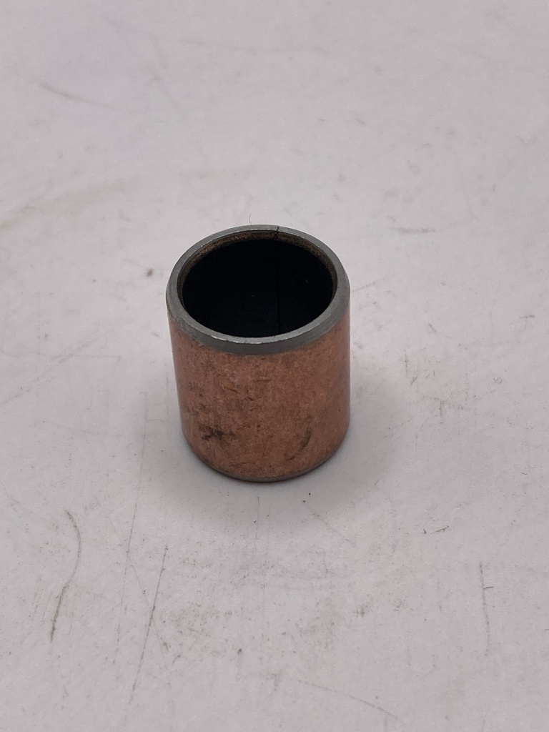 BEARING