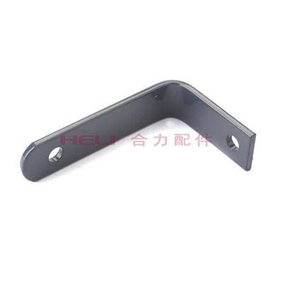SUPPORT MIROIR (COULEUR H ET H3 SERIES)