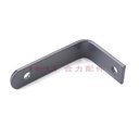 [A22A0-02011] SUPPORT MIROIR (COULEUR H ET H3 SERIES)