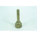 LPG BRACKET PIN