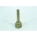 [A2YK0-23001] HANDLE