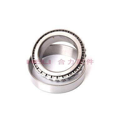 BEARING