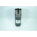 CYLINDER BODY ASSEMBLY