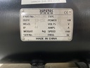 LIFT MOTOR AC