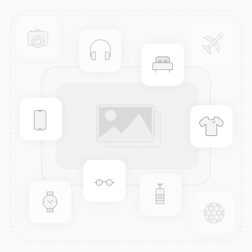 COUVERCLE DE BATTERIE GH (AC)
