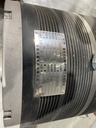 TRACTION MOTOR AC
