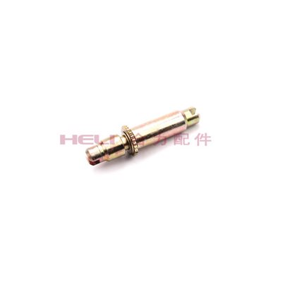 ADJUSTER KIT (INCLUDE LH AND RH)