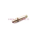 ADJUSTER KIT (INCLUDE LH AND RH)