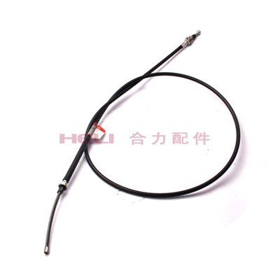 CABLE DR
