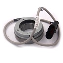 BEARING ENCODER