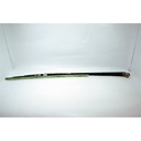 ARM AND BLADE
