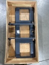 CARRIAGE