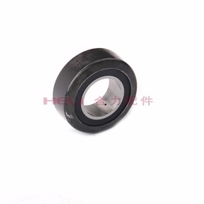 BEARING