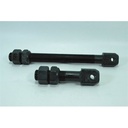 PIN CHAIN ANCHOR