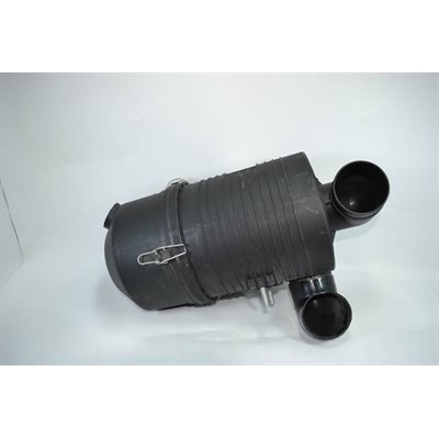 AIR CLEANER ASSY