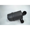 AIR CLEANER ASSY