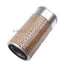 [G15X1-00301X] FILTER AIR