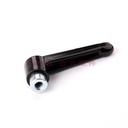 [G27Z4-12031] HANDLE ASSEMBLY (LEVER KNOB COMPLETE)