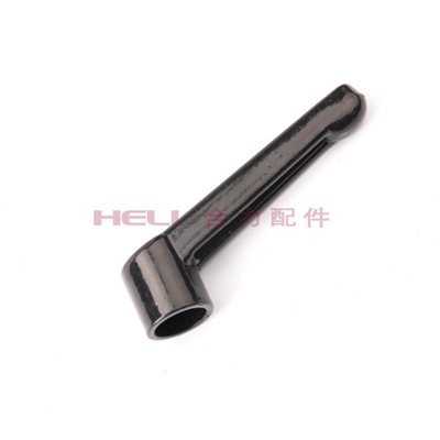 LEVER (KNOB) TILT STEERING HANDLE ONLY