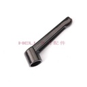 LEVER (KNOB) TILT STEERING HANDLE ONLY