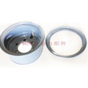 RIM 28X9X15 3.5T